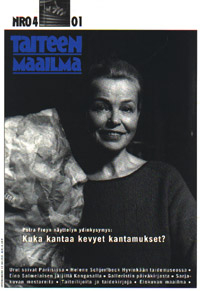 Kaksi Veijaria Viidakossa [1974]