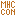 mhccon